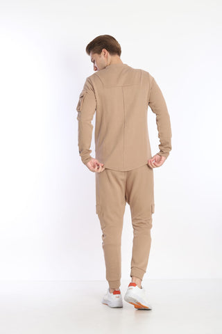 Nab Urban Camel ensemble complet