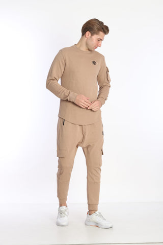 Nab Urban Camel ensemble complet